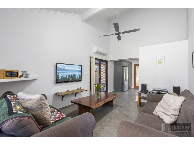 1/35 Corunna Crescent, Ashmore QLD 4214