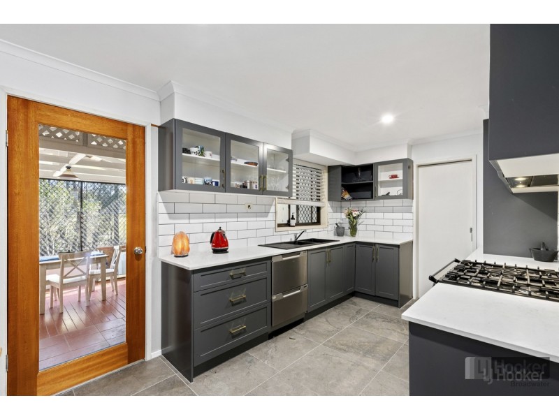 1/35 Corunna Crescent, Ashmore QLD 4214