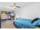 1/35 Corunna Crescent, Ashmore QLD 4214
