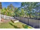 1/35 Corunna Crescent, Ashmore QLD 4214
