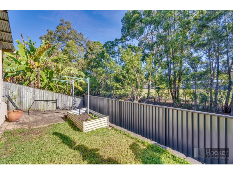 1/35 Corunna Crescent, Ashmore QLD 4214