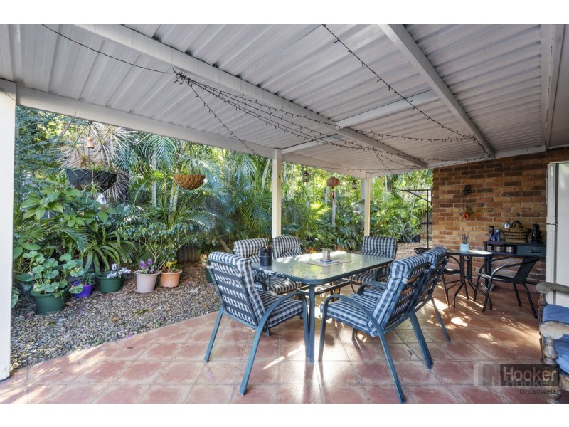 6/48 Billington Street, Labrador QLD 4215