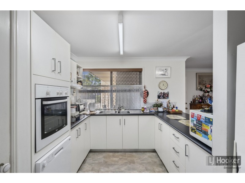 6/48 Billington Street, Labrador QLD 4215