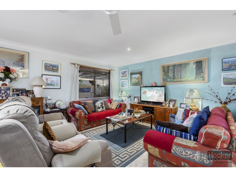 6/48 Billington Street, Labrador QLD 4215