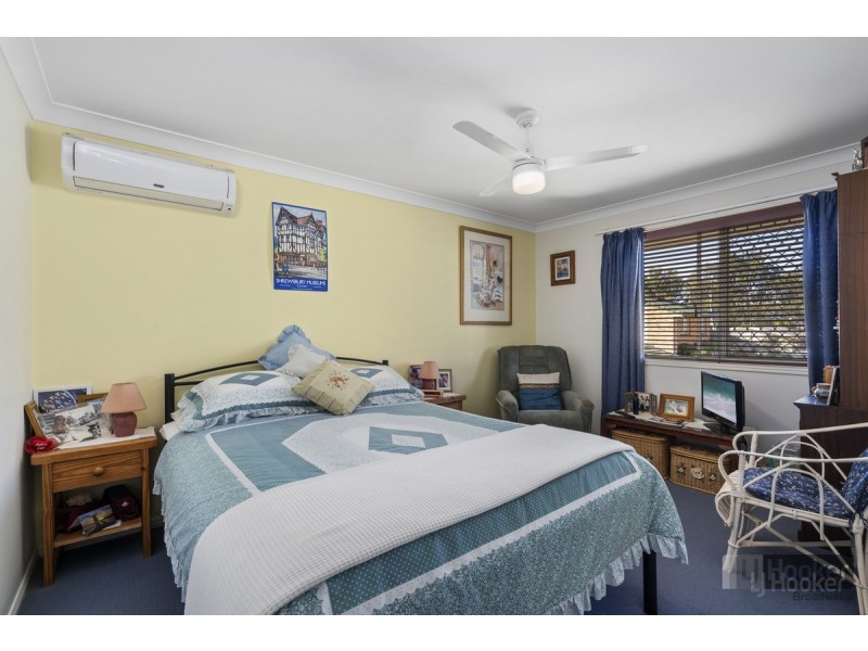 6/48 Billington Street, Labrador QLD 4215