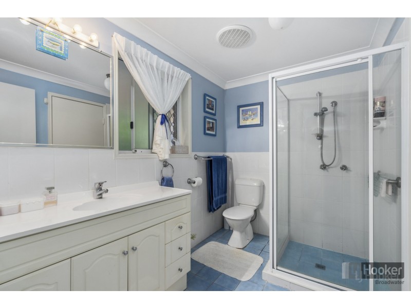 6/48 Billington Street, Labrador QLD 4215