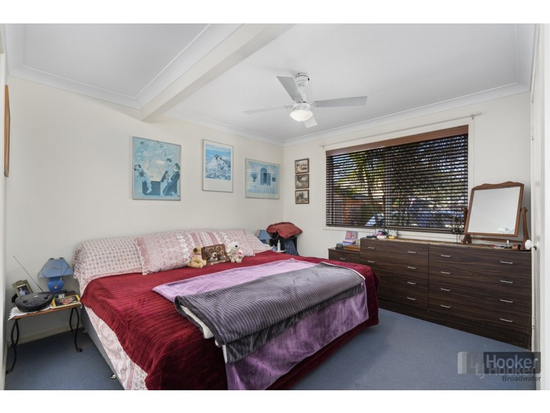 6/48 Billington Street, Labrador QLD 4215