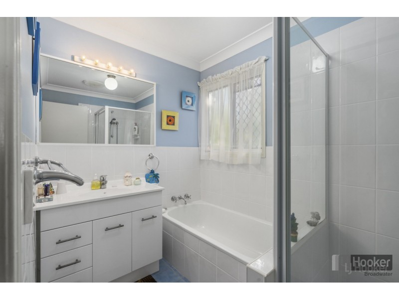 6/48 Billington Street, Labrador QLD 4215