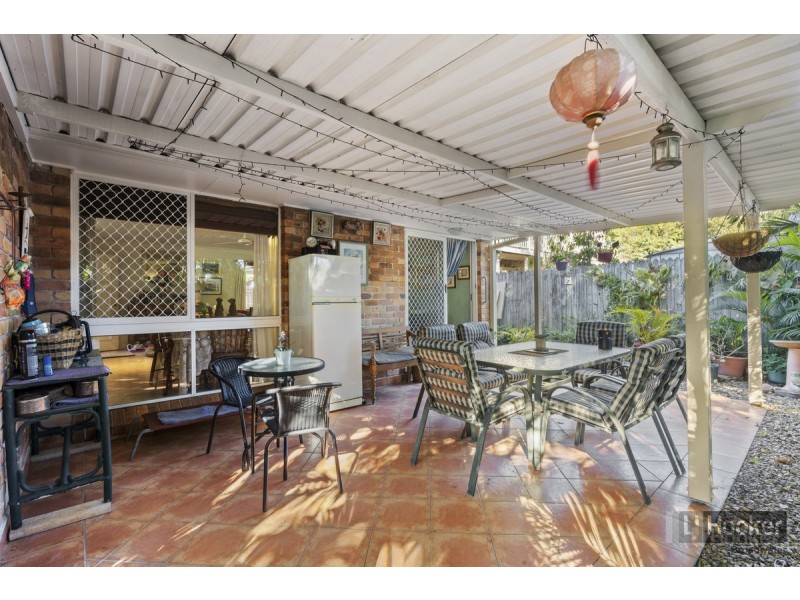 6/48 Billington Street, Labrador QLD 4215