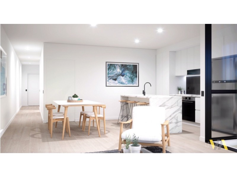 135 Eugaree Street, Southport QLD 4215