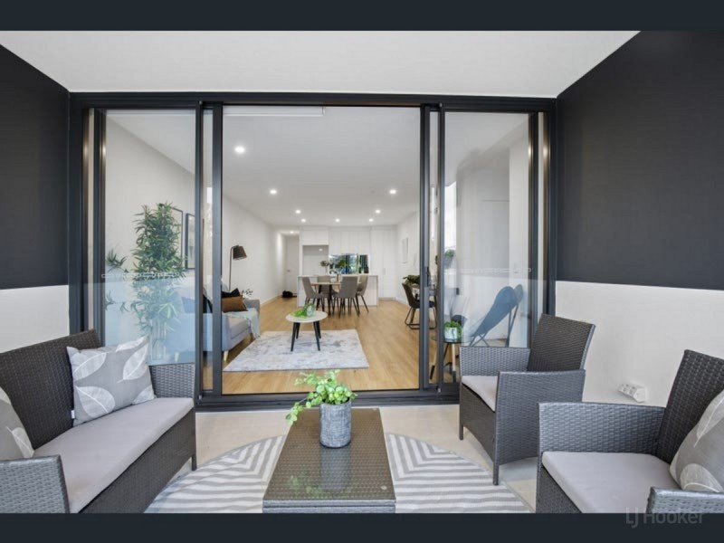 135 Eugaree Street, Southport QLD 4215