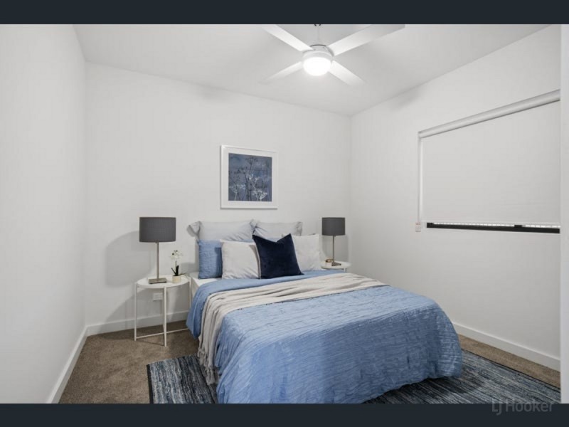 135 Eugaree Street, Southport QLD 4215