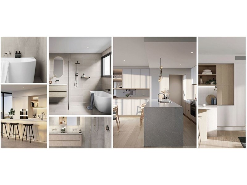 6-8 Sickle Avenue, Hope Island QLD 4212