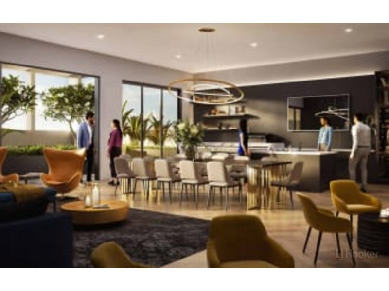 6-8 Sickle Avenue, Hope Island QLD 4212