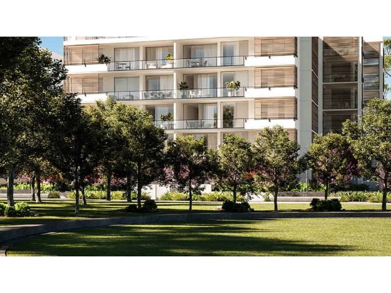 6-8 Sickle Avenue, Hope Island QLD 4212