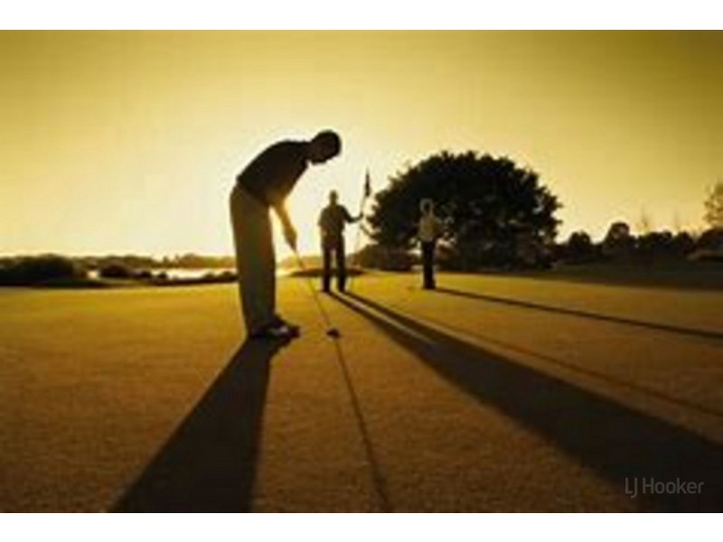 6-8 Sickle Avenue, Hope Island QLD 4212