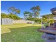 22 Heydon Avenue, Labrador QLD 4215