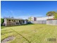 22 Heydon Avenue, Labrador QLD 4215