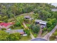14 Clipperton Chase, Pacific Pines QLD 4211