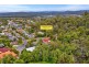 14 Clipperton Chase, Pacific Pines QLD 4211