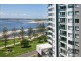 1206/378 Marine Parade, Labrador QLD 4215