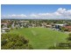 1206/378 Marine Parade, Labrador QLD 4215