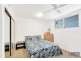 1206/378 Marine Parade, Labrador QLD 4215