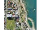1206/378 Marine Parade, Labrador QLD 4215