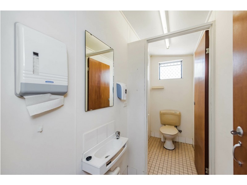 1206/378 Marine Parade, Labrador QLD 4215