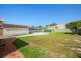 1206/378 Marine Parade, Labrador QLD 4215