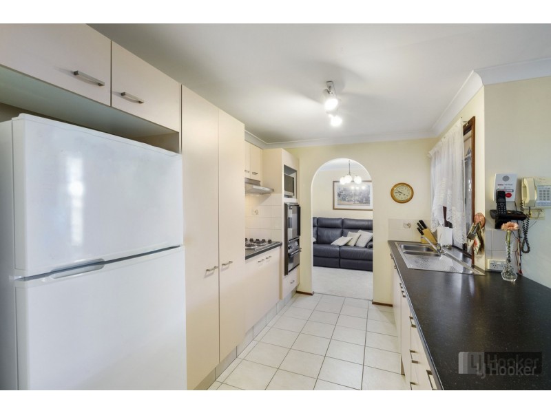 21 Gooding Drive, Coombabah QLD 4216