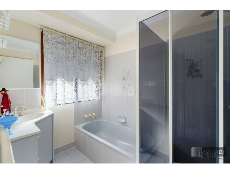 21 Gooding Drive, Coombabah QLD 4216