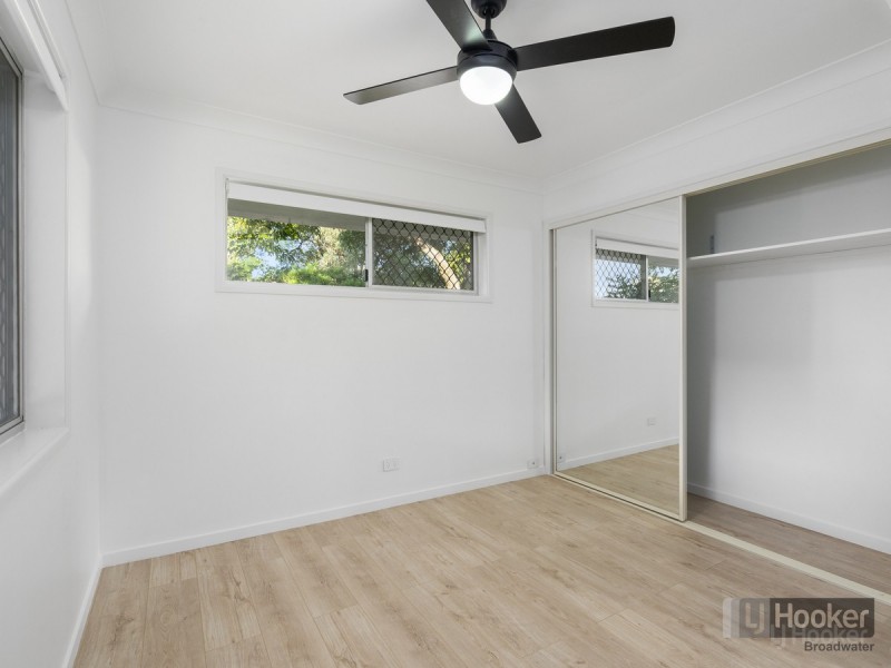 144 Government Road, Labrador QLD 4215