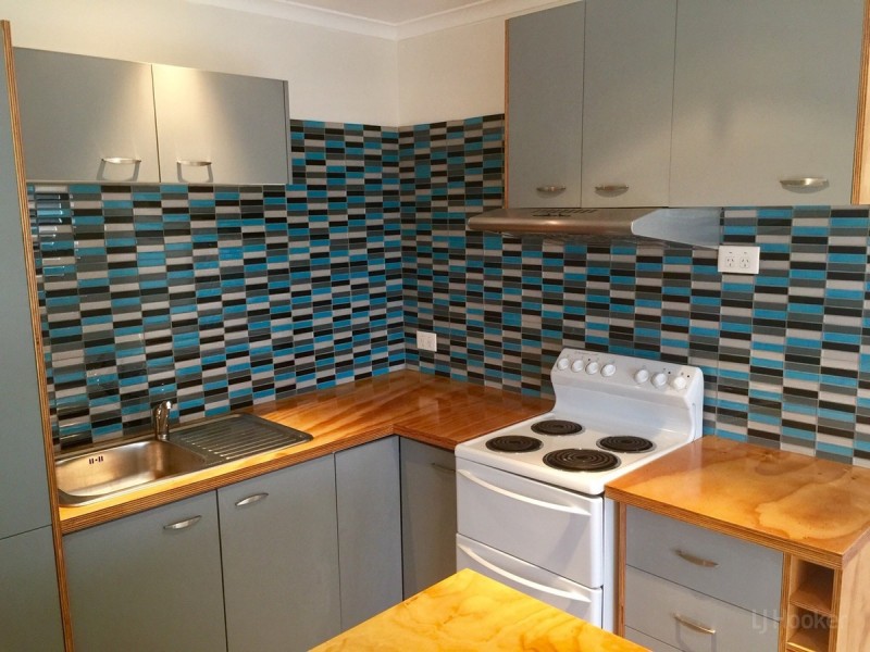 11/7-9 Loder Street, Biggera Waters QLD 4216