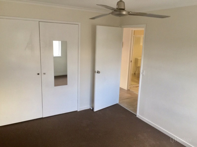 11/7-9 Loder Street, Biggera Waters QLD 4216