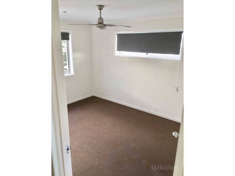 11/7-9 Loder Street, Biggera Waters QLD 4216