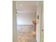 11/7-9 Loder Street, Biggera Waters QLD 4216