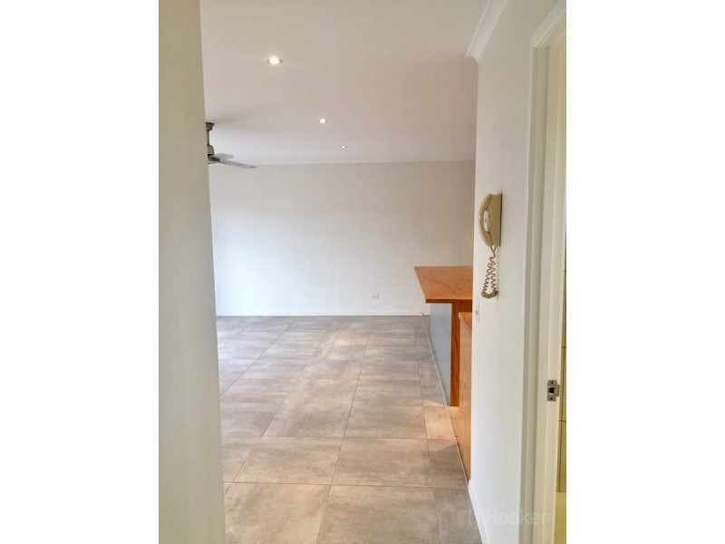 11/7-9 Loder Street, Biggera Waters QLD 4216