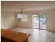 11/7-9 Loder Street, Biggera Waters QLD 4216