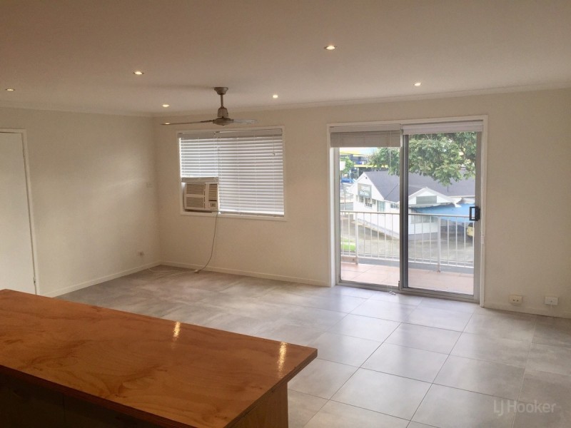 11/7-9 Loder Street, Biggera Waters QLD 4216