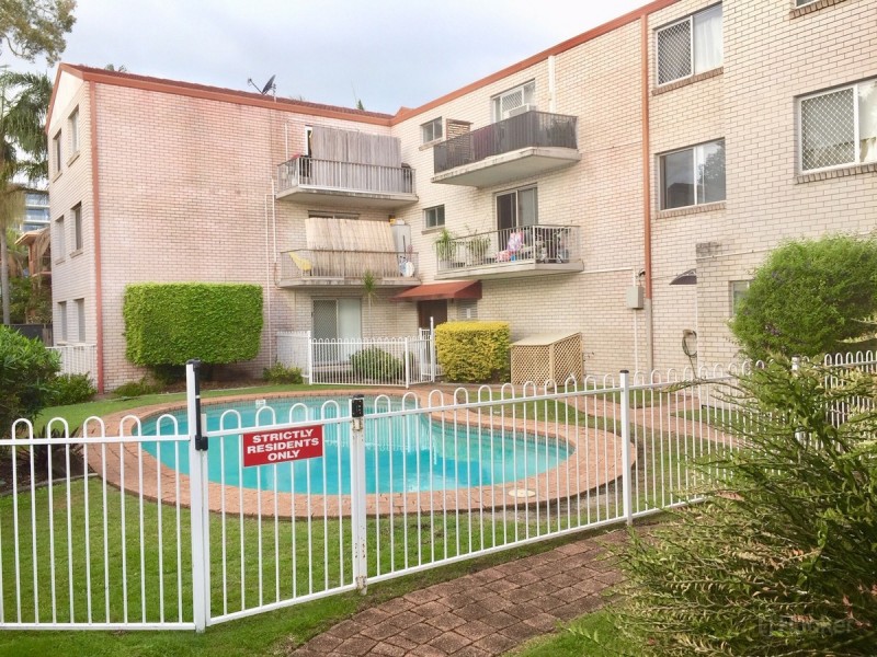 11/7-9 Loder Street, Biggera Waters QLD 4216