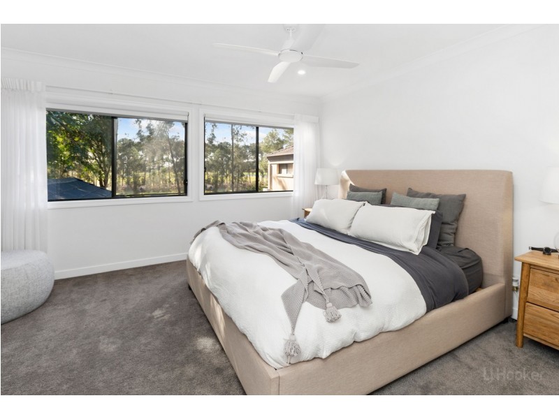 45 Ballybunyon Crescent, Hope Island QLD 4212