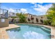 15/103 Frank Street, Labrador QLD 4215