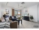 15/103 Frank Street, Labrador QLD 4215