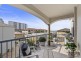 15/103 Frank Street, Labrador QLD 4215