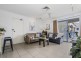15/103 Frank Street, Labrador QLD 4215