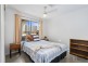 15/103 Frank Street, Labrador QLD 4215