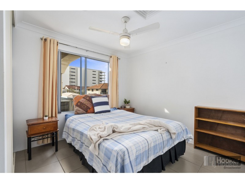 15/103 Frank Street, Labrador QLD 4215