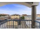 15/103 Frank Street, Labrador QLD 4215