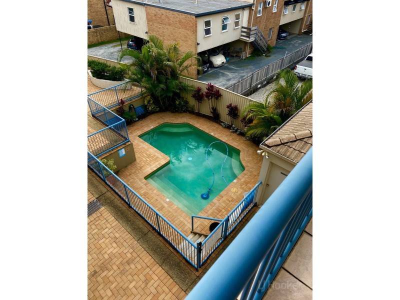 15/103 Frank Street, Labrador QLD 4215